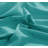 Swift Home Ultra-Soft 4-Piece Sheet Set - Essential 1800 Series Microfiber - Fits Mattress up to 14" Thick - Peach Fuzz, Durable, Easy Care-694154097-694154111