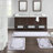 Makiba Cotton Tufted Bath Rug-648548667-648548662