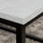 Living Room Table Set-1745573955-1745573956