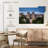 Kavia Windsor Royal Castle-107924160