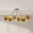 Laurel Flush Mount-1667711321