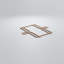 Panneaux muraux en bois Granby-63300976-70185362