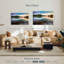 Alvord Allatoona Lake-107698628
