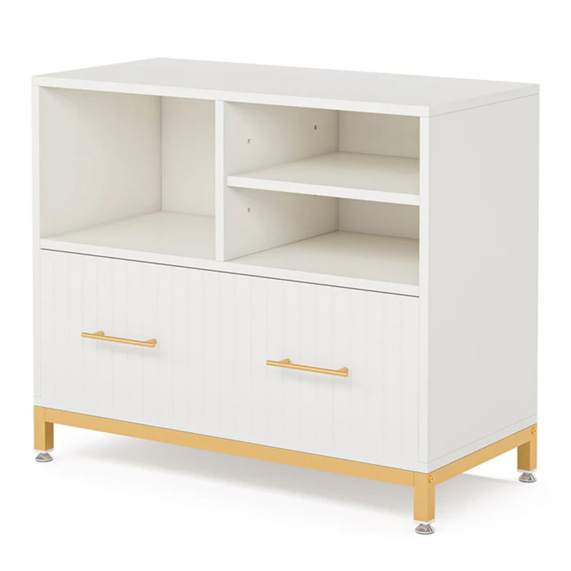 Practical File Cabinet,Ample File Cabinet