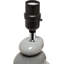 Lampe de table Cianha-103087700-103087701