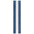 Navy/White/Navy