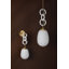 Luminaire suspendu Marina par ENY LEE PARker