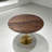 31.5"Dining Table-1859307251