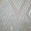 Rouleau de papier peint 3D Diamonds Wood