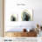 Cropped Geodes III-109330933