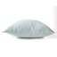 Coussin Rolling Hills-108050336-108050337