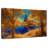 Adella Buddha Statue Reflection-107720030