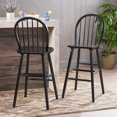 Tabouret de bar