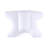 Science Of Sleep Polyester Medium Pillow