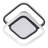LED Ceiling Light
