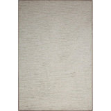 Washable Indoor Rug