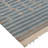 Dhurrie Rug