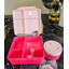 Food Storage Container