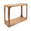 Console Dahl-133571962-133571964-133571966
