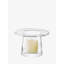 Victoria Hurricane Candle Holder-1246221211-1246221209