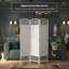 67" Tall Woven Room Divider -29978182-79136883