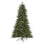 NORTHERN NOBEL - Artificial Christmas Tree-106325903-106325905