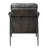 Christopher Leather Club Chair-309363254
