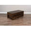 Table basse Mizell