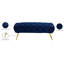 Banc rembourré Bowdoin-31892722