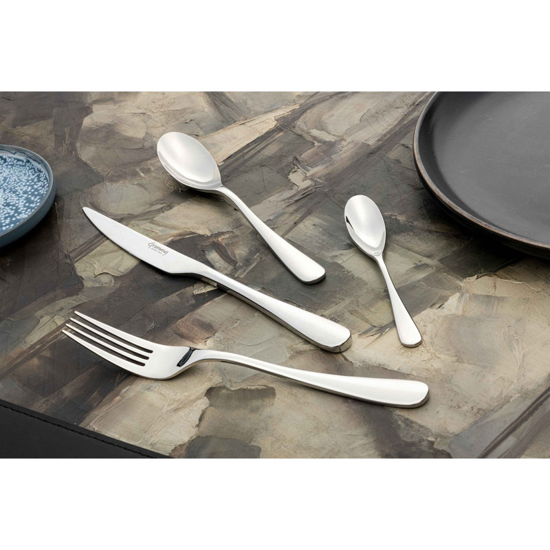 Sheaf Stainless Steel Specialty Knife