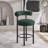 Bordeaux 26.5" Counter Stool-82685654