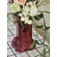 Vase de table Rocky Baroque-101921261