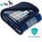 Plaid Outdoor Pet Blanket-1797171393