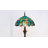 Nikodemos 70'' Bronze Traditional Floor Lamp