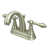 Satin Nickel is out of stock