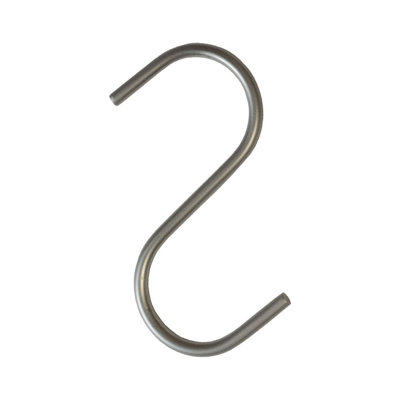 NAHANCO Hooks