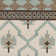 Northpoint Southwestern Indoor/Outdoor Area Rug