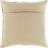 Abstract Accent Throw Pillow Cover