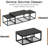 3-Piece Nesting Coffee Table Set-1820882520