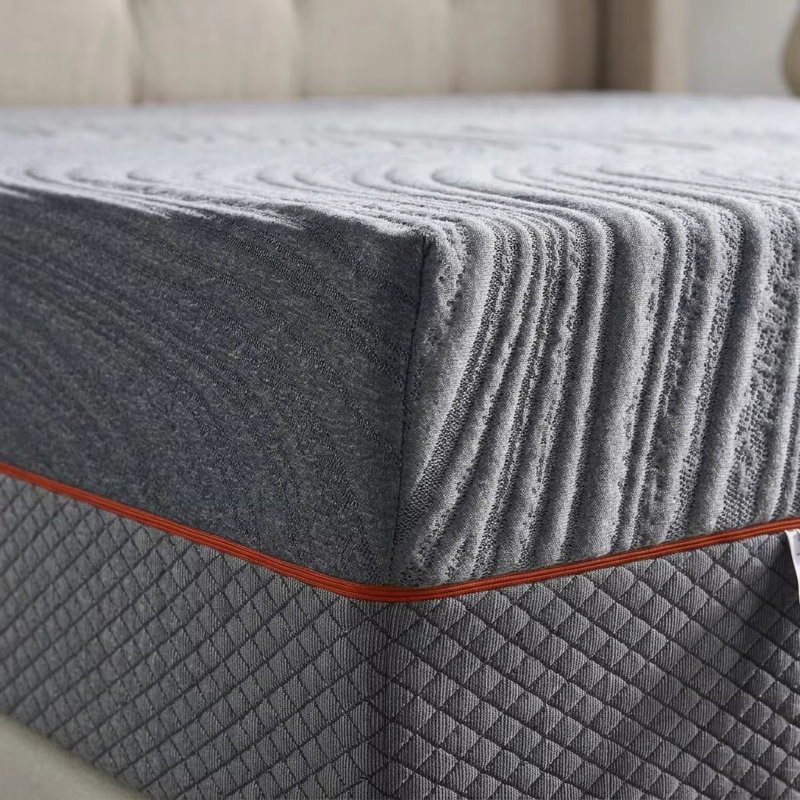 EloraHome Mattress, Single