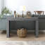 Caomhan 46.9“ Console Table-490690457
