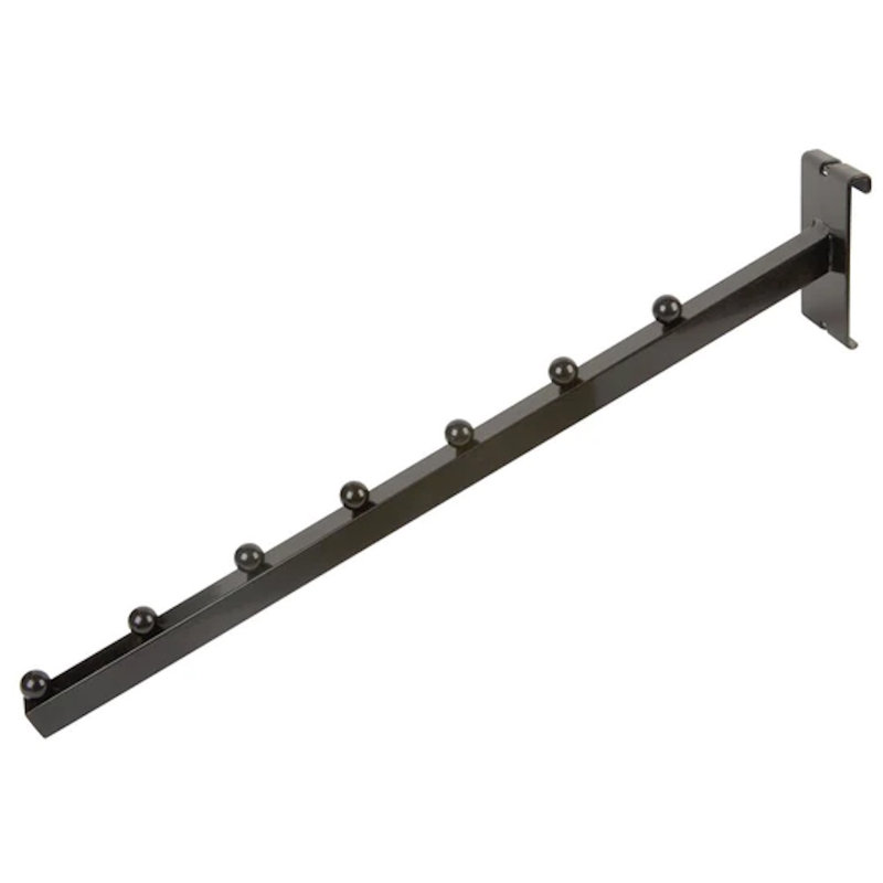 Support standard Coster