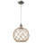 Tobey 1 - Light Single Pendant-1808512637-1808515941-1808515993