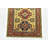 Runner Olander Cream Rug