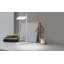 Talia Table Lamp-50901490