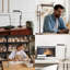 Lampe Coriyah-381079204
