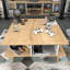 Table basse Akya-1744706506