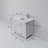 Jacques 36" Single Bathroom Vanity Set-87286890-112954755