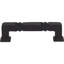 Tahoe Bar Pull-1877821988-1751002927