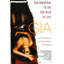 Gia-698637032